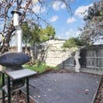 12 Thomas Carr Drive, TARNEIT, VIC 3029
