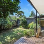 8 McCubbin Street, Footscray, VIC 3011