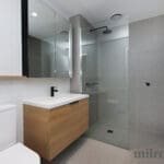 602/94 Buckley Street, Footscray, VIC 3011