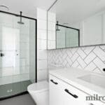 107/125-127 Francis street, YARRAVILLE, VIC 3013