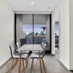105/1 Foundry Rd, Sunshine, VIC 3020