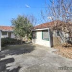 48 Dudley Street, Footscray, VIC 3011