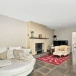 18 Verdon Street, Williamstown, VIC 3016