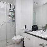G01/60 Edgewater Boulevard, Maribyrnong, VIC 3032