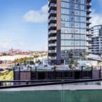 712/4 Joseph Road, FOOTSCRAY, VIC 3011