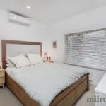 55 Gamon Street, Seddon, VIC 3011