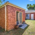 1/9 Indwe Street, West Footscray, VIC 3012