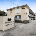9/13 St Albans Road, ST ALBANS, VIC 3021