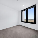 403/30 Clark Street, Williams Landing, VIC 3027