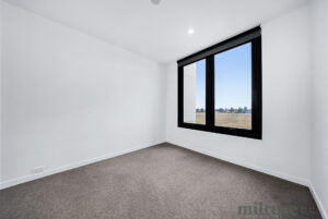 403/30 Clark Street, Williams Landing, VIC 3027