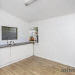 110 Cowper Street, Footscray, VIC 3011