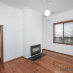 16 Adelaide Street, Footscray, VIC 3011