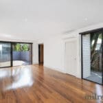 1A Suffolk Street, West Footscray, VIC 3012