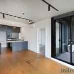 1001/6 Joseph Road, Footscray, VIC 3011