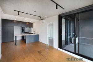 1001/6 Joseph Road, Footscray, VIC 3011
