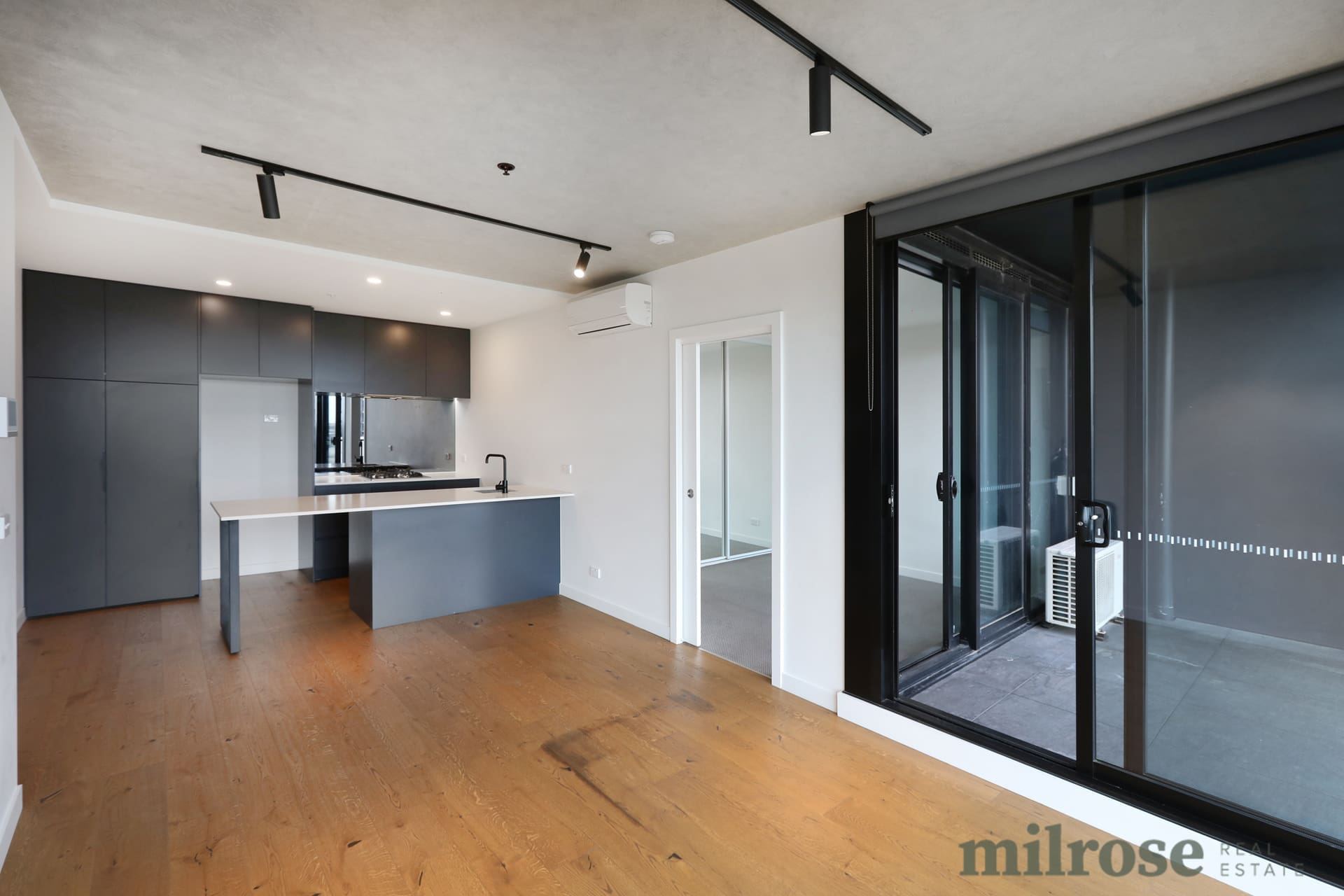 1001/6 Joseph Road, Footscray, VIC 3011