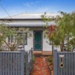 55 Gamon Street, Seddon, VIC 3011