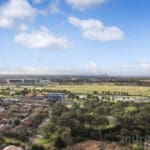 1105/8 Joseph Road, FOOTSCRAY, VIC 3011