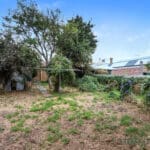 90 Whitehall Street, Footscray, VIC 3011
