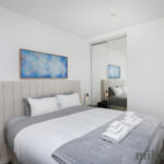 506/44 Skyline Drive, Maribyrnong, VIC 3032