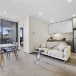 105/1 Foundry Rd, Sunshine, VIC 3020