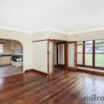 111 Essex Street, West Footscray, VIC 3012