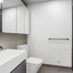 1302/8 Joseph Road, FOOTSCRAY, VIC 3011