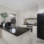128B Seventh Avenue, Altona North, VIC 3025