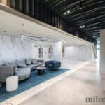 1703/8 Joseph, FOOTSCRAY, VIC 3011