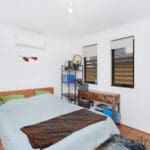 3/1 Ferguson Street, Albion, VIC 3020