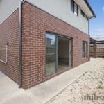94 Treeve Parkay, Werribee, VIC 3030