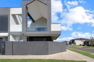79 Aquatic Drive, WERRIBEE SOUTH, VIC 3030