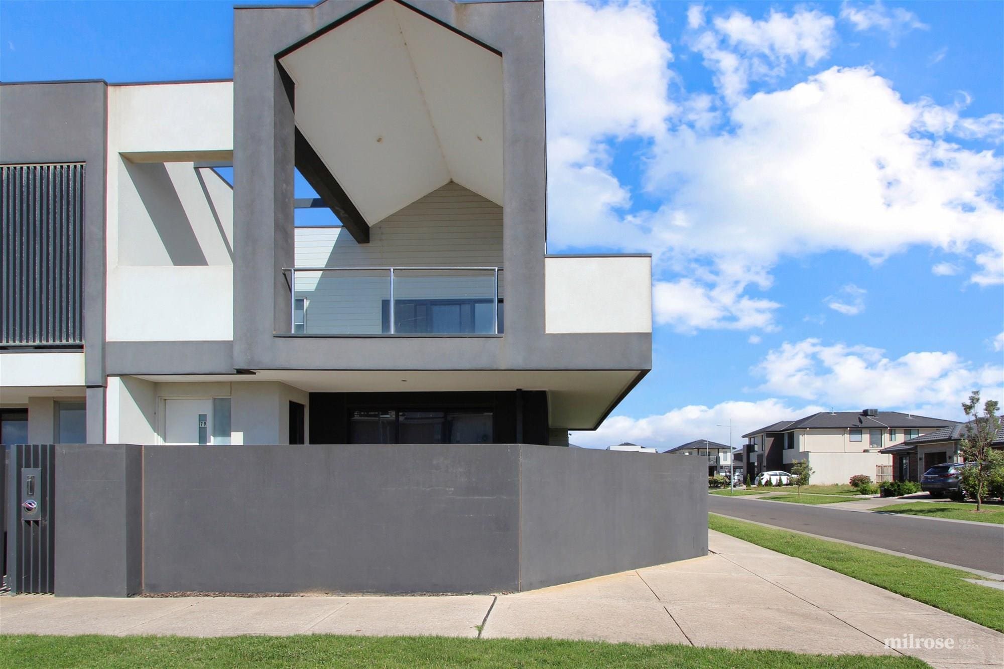 79 Aquatic Drive, WERRIBEE SOUTH, VIC 3030