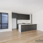 10 John Street, FOOTSCRAY, VIC 3011