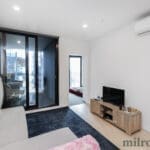 1406/4 Joseph Road, Footscray, VIC 3011