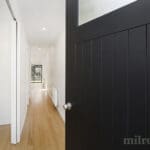 17 Yarra street, Williamstown, VIC 3016