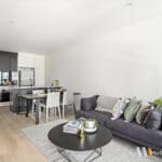 1106/4 Joseph rd, Footscray, VIC 3011