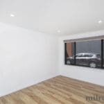 1/68 Simpson Street, Yarraville, VIC 3013