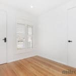 16B Cathcart Street, Maidstone, VIC 3012