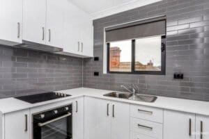 3/68 Simpson Street, Yarraville, VIC 3013