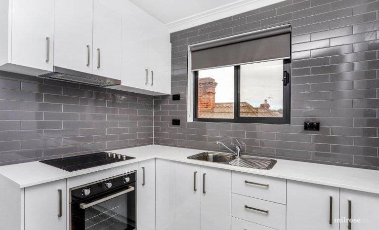 3/68 Simpson Street, Yarraville, VIC 3013