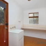 34 Jamieson Avenue, Footscray, VIC 3011