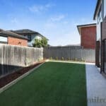 6A Alesia Court, Werribee, VIC 3030