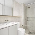 1307/188 Ballarat Road, Footscray, VIC 3011