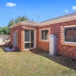 1/9 Indwe Street, West Footscray, VIC 3012