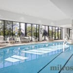 208/2 Joseph Road, FOOTSCRAY, VIC 3011