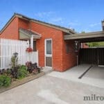 4/29-31 Blandford Street, West Footscray, VIC 3012