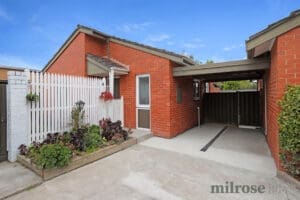 4/29-31 Blandford Street, West Footscray, VIC 3012