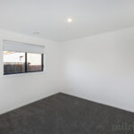34 Tyler Crescent, TARNEIT, VIC 3029