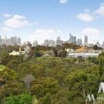 239 Duke Street, SUNSHINE NORTH, VIC 3020